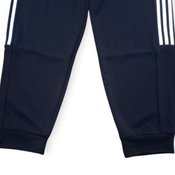 Adidas Gray T-Shirts & Sweatpant Bundle Sz.L EUC - Picture 7 of 11